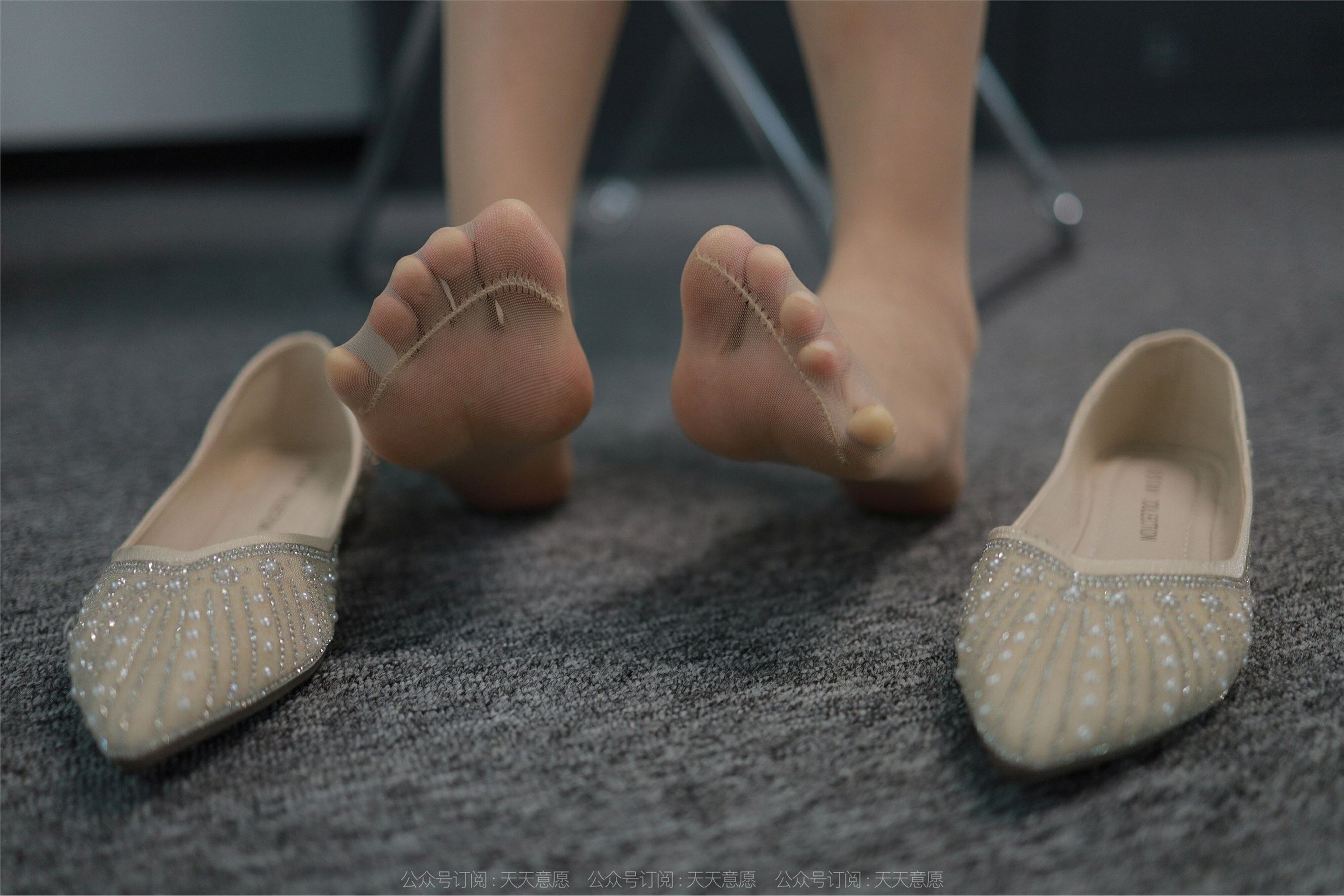 IESS异思趣向 2022.07.21 丝享家 1154：小宝《梦中情人》